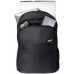 Рюкзак для ноутбука 16" Asus Argo Backpack Black