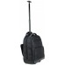 Рюкзак для ноутбука 15.6 Targus TSB700EU черный нейлон