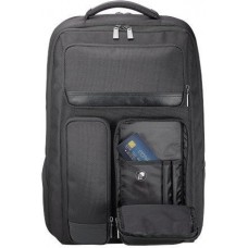Рюкзак для ноутбука 17" Asus ATLAS BP370 (90XB0420-BBP010) Черный