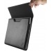 Чехол Lenovo ThinkPad X1 Ultra Sleeve for X1 Carbon& X1 Yoga 4X40K41705