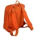 Рюкзак для ноутбука 14" Sumdex PON-454OG