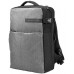 Рюкзак для ноутбука 15.6" HP Signature Backpack L6V66AA