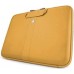 Сумка для ноутбука 11" Cozistyle Smart Sleeve с охлаждением Yellow CLNR1103