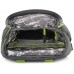 Рюкзак для ноутбука 15.6" HP Odyssey Backpack Gray L8J89AA