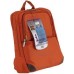 Рюкзак для ноутбука 14" Sumdex PON-454OG
