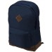 Рюкзак для ноутбука 15,6" Continent BP-003 Blue