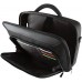 Сумка для ноутбука 18" Targus Classic+ Clamshell Case Black CN418EU-50