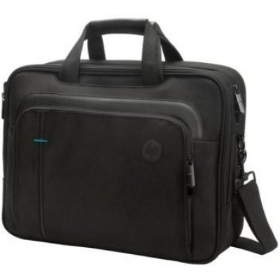 Сумка для ноутбука 15.6" HP SMB Topload Case (T0F83AA)