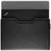 Чехол Lenovo ThinkPad X1 Ultra Sleeve for X1 Carbon& X1 Yoga 4X40K41705