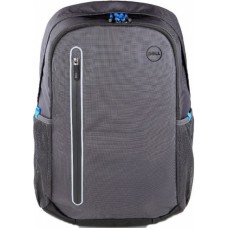Рюкзак для ноутбука 15" Dell Urban (460-BCBC) Gray