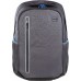 Рюкзак для ноутбука 15" Dell Urban (460-BCBC) Gray