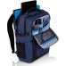Рюкзак для ноутбука 15.6 Dell Energy (460-BCGR) Black