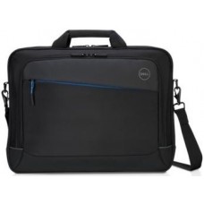 Сумка для ноутбука 14" Dell Professional Briefcase (460-BCBF) Черный