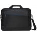 Сумка для ноутбука 14" Dell Professional Briefcase (460-BCBF) Черный