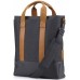 Сумка для ноутбука 14 HP Envy Urban Tote серый синтетика (3KJ74AA)