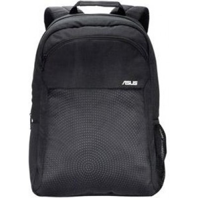 Рюкзак для ноутбука 16" Asus Argo Backpack Black