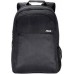 Рюкзак для ноутбука 16" Asus Argo Backpack Black