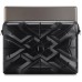 Защитный чехол для MacBook 13" Extreme Sleeve (Black)