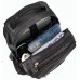 Рюкзак для ноутбука 15,6" Sumdex PON-418BK