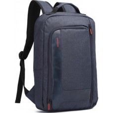 Рюкзак для ноутбука 15.6" SUMDEX PON-262NV Синий