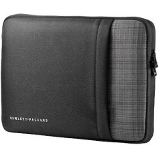 Чехол для ноутбука 14" HP UltraBook Sleeve F7Z99AA