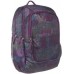 Рюкзак для ноутбука 17" OGIO Operatrix Pack, Gipsy 111083.333