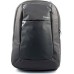 Рюкзак для ноутбука 15.6" Targus Intellect Laptop Backpack (TBB565EU)