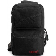 Рюкзак Tigernu T-S8050 9.6" черный