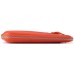 Сумка для ноутбука 15" Cozistyle Smart Sleeve с охлаждением Orange CLNR1501