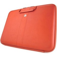 Сумка для ноутбука 15" Cozistyle Smart Sleeve с охлаждением Orange CLNR1501