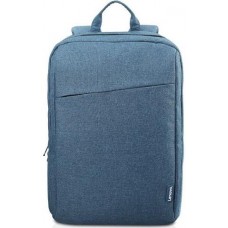 Рюкзак для ноутбука 15.6" Lenovo B210 (GX40Q17226) Синий