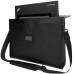 Сумка для ноутбука 14.1" Lenovo ThinkPad Executive 4X40E77322
