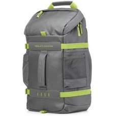 Рюкзак для ноутбука 15.6" HP Odyssey Backpack Gray L8J89AA