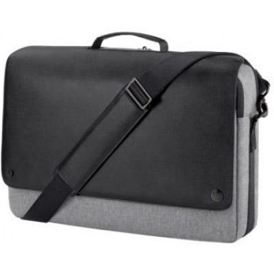 Сумка для ноутбука 15.6" HP Executive Messenger (P6N21AA)