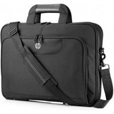 Сумка для ноутбука 18" HP Value Top Load Case QB683AA