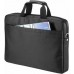 Сумка для ноутбука 17" Sumdex PON-117 Black