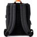Рюкзак TANGCOOL TC702 14" темно-серый