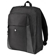 Рюкзак для ноутбука 15.6" HP Essential Black H1D24AA