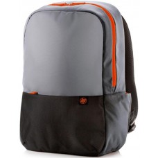 Рюкзак для ноутбука 15.6" HP Duotone (Y4T23AA)