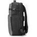 Рюкзак для ноутбука 15.6" HP Signature Backpack L6V66AA