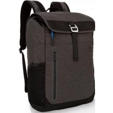 Рюкзак для ноутбука 15" Dell Venture Backpack 15 (460-BBZP) Gray
