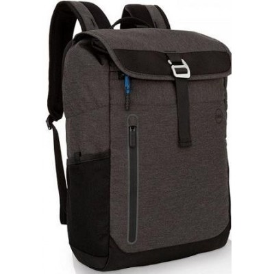 Рюкзак для ноутбука 15" Dell Venture Backpack 15 (460-BBZP) Gray