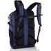 Рюкзак для ноутбука 15.6 Dell Energy (460-BCGR) Black