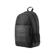 Рюкзак для ноутбука 15.6" HP Classic Black 1FK05AA