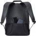 Рюкзак для ноутбука 16" Asus Argo Backpack Black