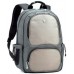 Рюкзак для ноутбука 15,6" Sumdex PON-436AC