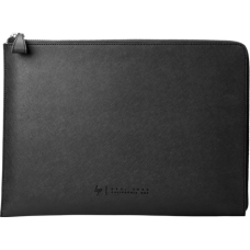 Чехол для ноутбука 15.6 HP Spectre Sleeve кожа (1ZX69AA)
