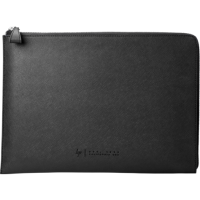 Чехол для ноутбука 15.6 HP Spectre Sleeve кожа (1ZX69AA)