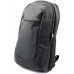 Рюкзак для ноутбука 15.6" Targus Intellect Laptop Backpack (TBB565EU)