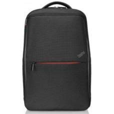 Рюкзак для ноутбука 15.6 Lenovo ThinkPad Professional черный полиэстер (4X40Q26383)